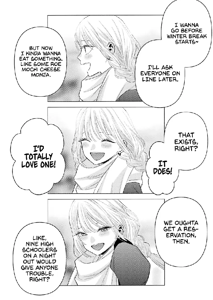 My Dress-Up Darling Chapter 67 image 06_optimized